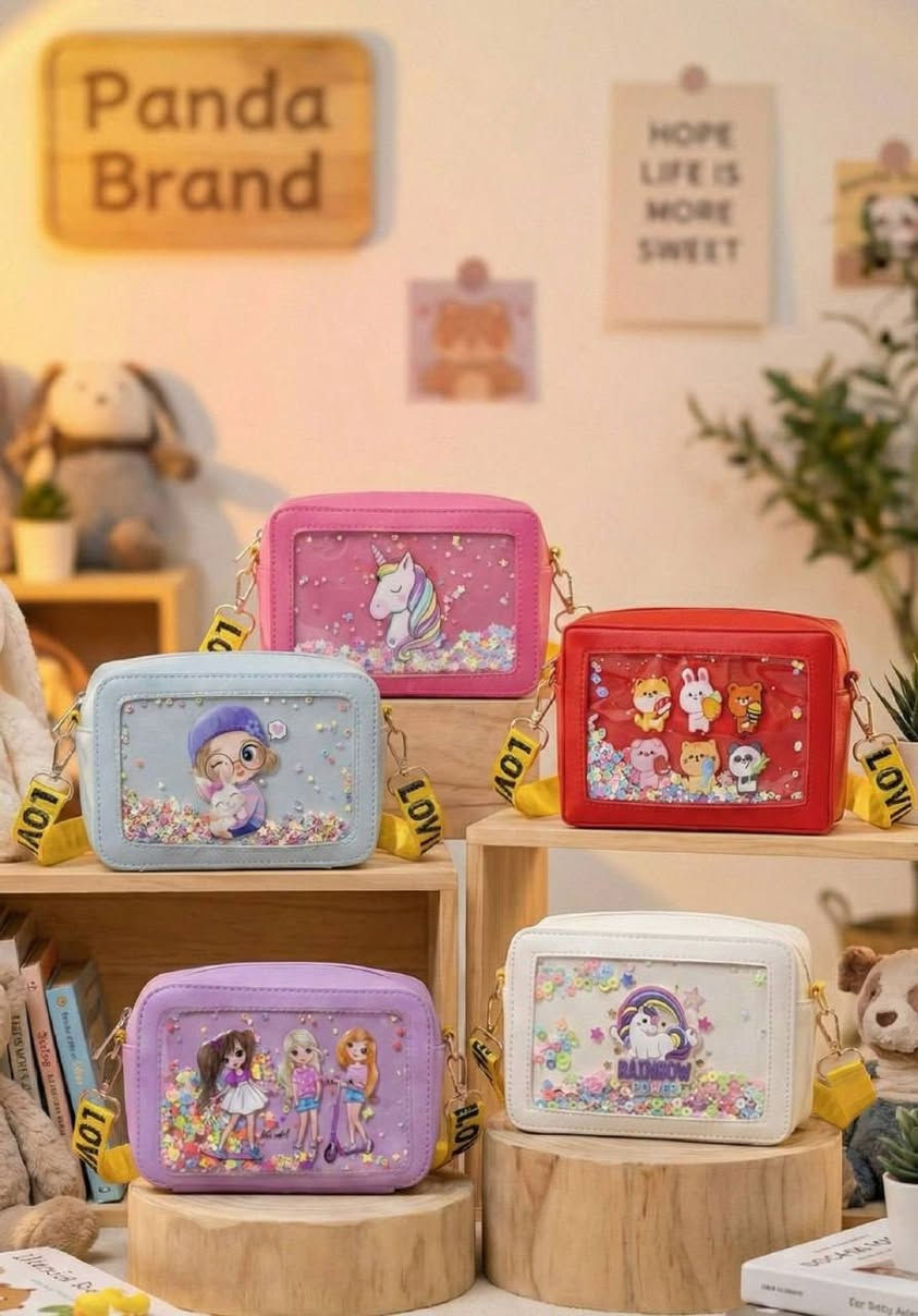 عندي حقائب  بناتيه صغار تجنن للأطفال، شكلها حلو وخفيفه على البنوتات 💗

السعر: 7

بنات هذا حسابي جديد، أتمنى توكفن وياي وتدعموني حتى يكبر الحساب 🙏

الله يرزقني ويرزقكن ويبارك بيكن

للطلب راسلوني خاص 📩


**إذا كنت صاحب هذا الإعلان وتريد حذفه لأي سبب، رجاءا أرسل رسالة إلى الدعم الفني**