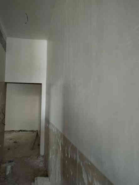 سلام عليكم  حبايب
الاخوين للمقاولات العامه 
جزء من اعمالنا داخل كربلاء 
للتواصل 
*********** كرار
*********** علي
