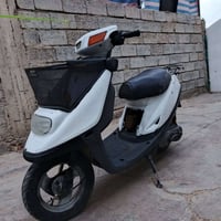 07861070778 ياماها 60 سعر150