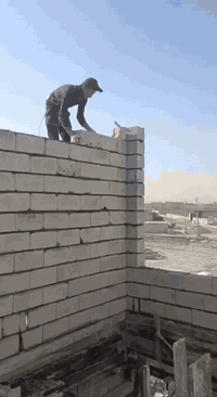 كادر  بناءطابوك بلوك فرمستون  درجة اولى متفرغ حالين الشغل قطعي عل دبل  جميع أنحاء بغداد التصال على هاذه الرقم ***********
