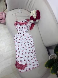 شلحه • نسائي • بلبس