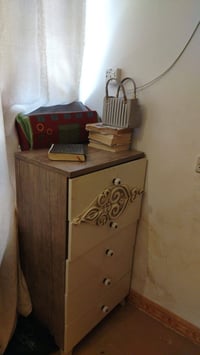 غرفة نوم تركية • غرفة اخشاب • غرفة نوم ٨ قطع • غرفة نوم خشب • غرفة ترك...