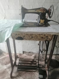 غراض للبيع • أسعار مناسبه • تفاصيل بالخاص