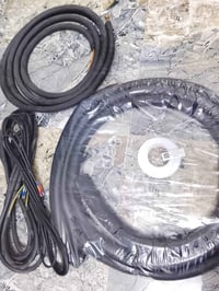 سبلت طنين • جدد • كربلاء الامن الداخلي