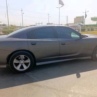 بيع او مراوس حسب القناعه   07713992345