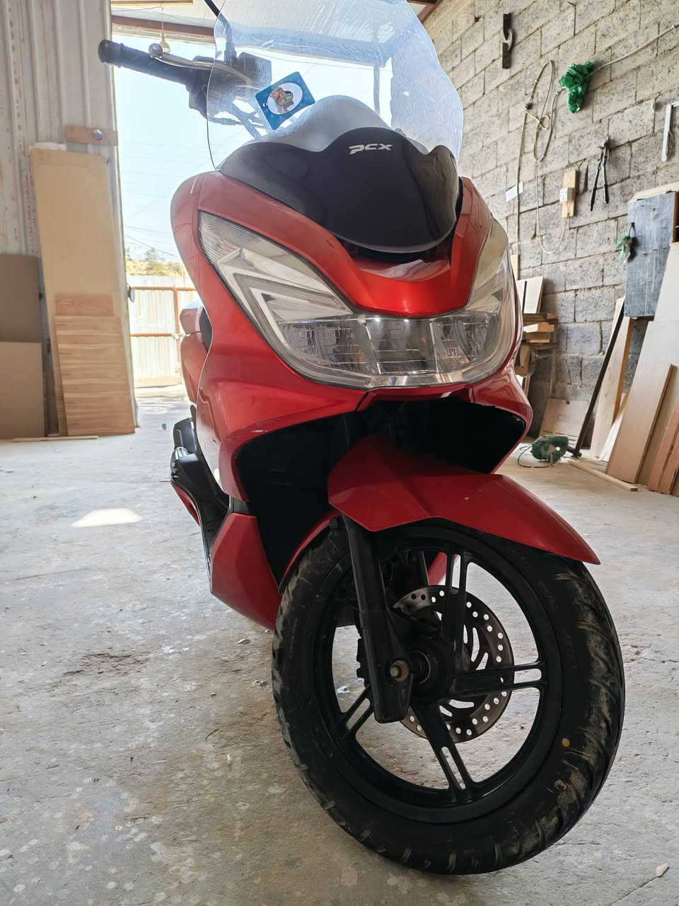 بيسي أكس جيل الثأني رقم وسنويه 
كفاله عامه 
مكلف بنشر 
***********
