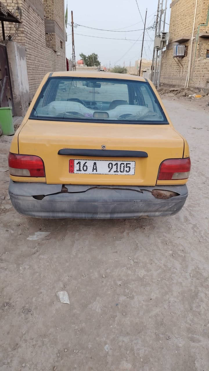 سايبا موديل ٢٠١٣ متوسطه النضافه لا غرامات ولا هيئة ولا مرور سنويه ما ساقطه وبأسمي السعر ٢٧ ورقه بيها مجال ***********
