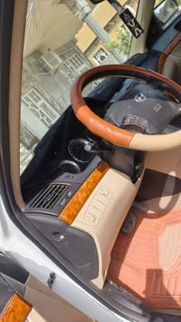 سونوته البيع موديل 2010 خليجي  سياره محرك ما مفتوح سنويه جديده  سياره ...