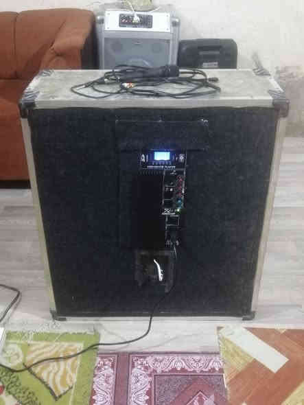 للبيع الرباعي ٢٥٠
الرصاصي ١٢٥
***********
***********
بغداد
