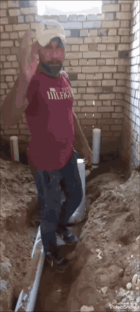 ابو حسن ***********
