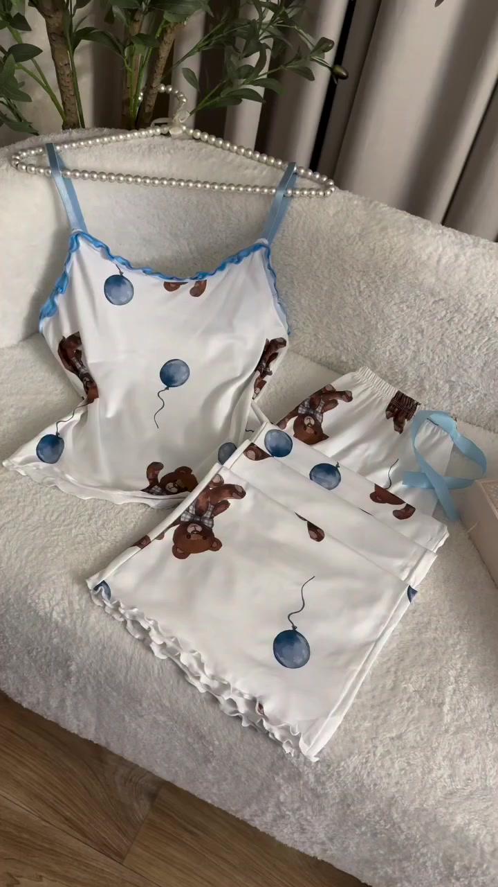 ياارب
https://t.me/xqusayx


**إذا كنت صاحب هذا الإعلان وتريد حذفه لأي سبب، رجاءا أرسل رسالة إلى الدعم الفني**