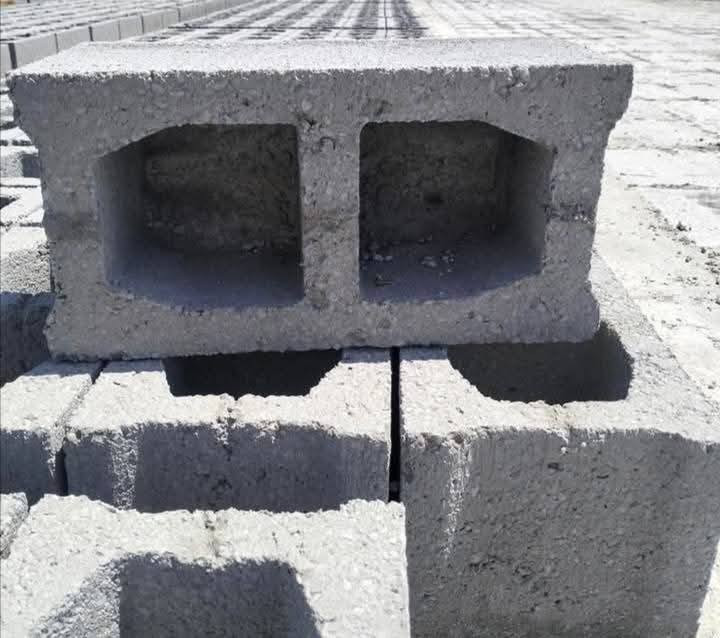 بسم الله الرحمن الرحيم
السلام عليكم ورحمة الله وبركاته
😊
يتوفر لدينا جميع مواد البناء 🚧👷🏼
بانواع وكميات مختلفة 
اسعارنا تنافسية 🫅🏼وجودة عالية 💯.
ملاحظه السمنت والرمل توصيل فقط داخل الشطره   

   
1_بلوك ، الف 700 واصل
 2 سمنت الطن 110
3_رمل ، الخشن 38 
4_حصو ،  الكيه 55
5_رمل مغربل ، 48
  .6جص الكنتر 98
7 فرمستون بناء 2000
8 فرمستون عكاده 1750
والاحلى من هيج 🙋🏻
لاتتعب ولاتحتار طلبك يوصلك 🚚 ع المكان 📍 الي تريدة وبلوقت ⏰ الي يناسبك كل الي عليك 
الاتصال ☎️او ارسال رسالة 📫على الصفحة او الواتس على الارقام التالية :- 
📞 *********** 
*********** 
📍موقعنا ؛  .ناصريه قضاء الشطرة
يوجد توصيل 🚚 لكافة مناطق الشطرة والغراف 💁🏻😊@
#قضاء الشطرة
#قضاءالغراف
#محافظه ذي قار
@الجميع #هاشتاج
@إشارة
