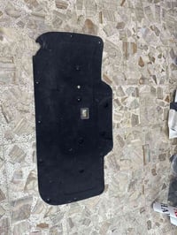 بطانه صندوق • بصره هارثه • معمل ورق