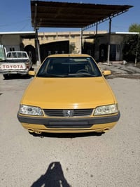 لميس • ٢٠١٥ • ٢٠٠٠٠٠ كم