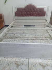 جربايه تركيه • مرتبة • بيه مجال