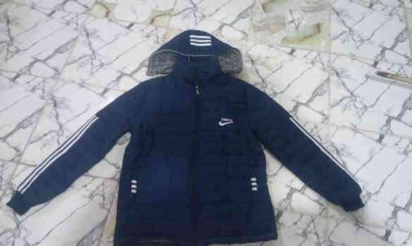 قمصله وتر بروف الداخل فرو كلاو منفصل سعر القطعه 20 الف الألوان كما موضح بالصوره  قياس 
L/ 5XL
***********
