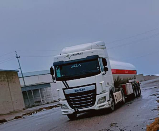 داف 2017 تۆماتیک رتایدەر سەلاجا حەساس کامیرا حجم 460 قەپات ماسەفات تەنکەر شاکرعداد 2025 تاخم تایە جدید سعری 360 ماجال رقم ***********
