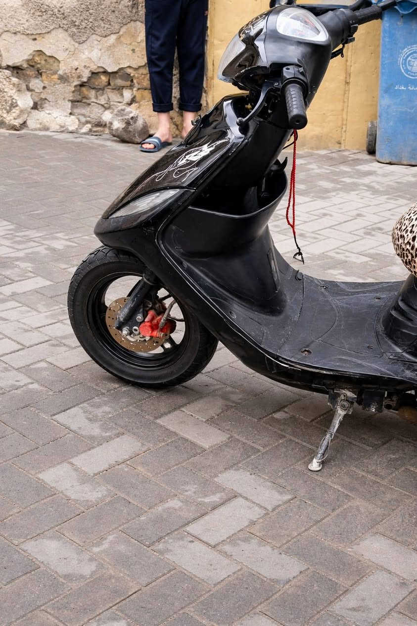 ماكس عدله 
سلف وهندر 
صالنصه بلاديه
لدراجه خير من الله تجي وتفحص
بوشه 49
مكاني بغداد مدينة الصدر 425وبيها مجال 
 متواجد ماسنجر


**إذا كنت صاحب هذا الإعلان وتريد حذفه لأي سبب، رجاءا أرسل رسالة إلى الدعم الفني**