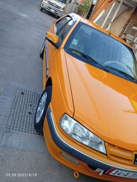 بارس • ٢٠٢١ • البصرة