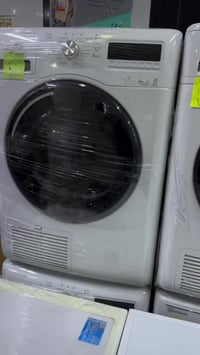 مجففات ملابس تجفف الملابس وتكوي  ٢٧٥ الف مع التوصيل  ٠٧٥١٨٤٧١٢٥٧ ٠٧٧٦٠...