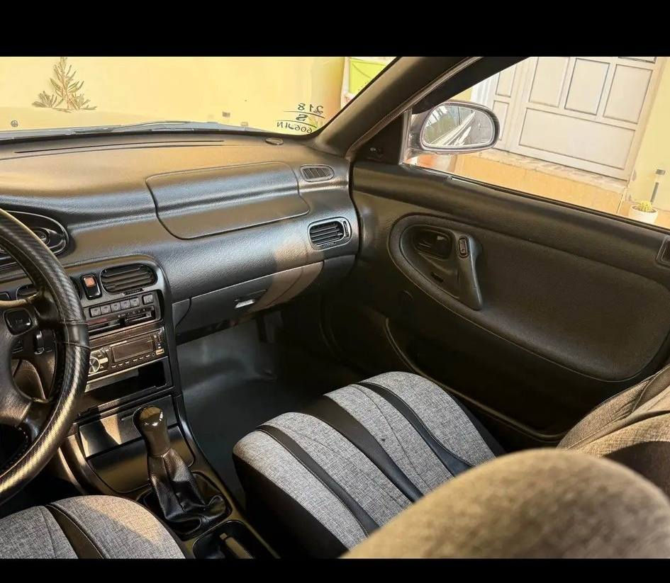 مازده فاصوليا موديل 92 جماليه حجم 626 رقم كركوك السنويه 2027 السعر (57) وكلشي اكو بل سوگ ***********
