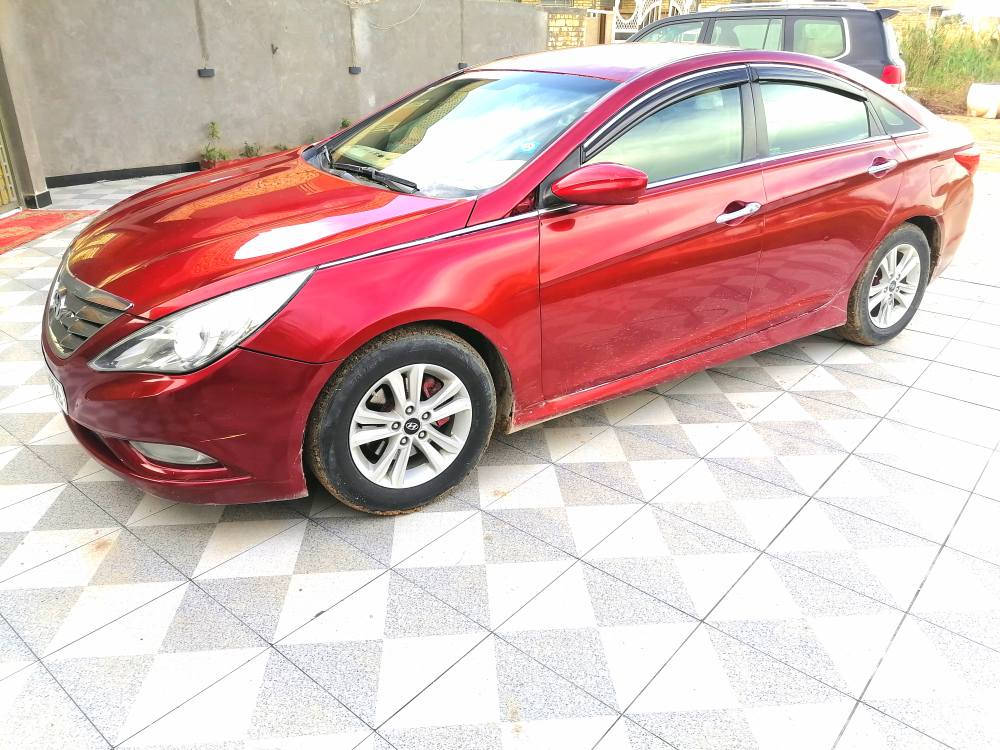 ياالله
سوناتا موديل 11للبيع رقم بابل دولي بسمنه السنويه لغاية30 بيها باب الايسر مصلح وشويه من الهلال جاهزه مكينه كير دواخل عسلي شاشه بلاد كشن كهربائي السعر84 وبي مجال مكاني الناصريه *********** ناصرية, ذي قار
