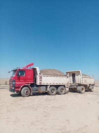 قاطره ومقطوره • محرك ١٤٣ • موديل ٩١