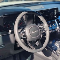 ٢٠٢٣ • وراد أمريكي • ٤ سلندر ٢٥٠٠