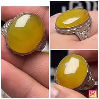 شرف الشمس صياغة يدوي قطعة ثقيلة 50 الف مع توصيلهة علة اول تم الاستفسار...