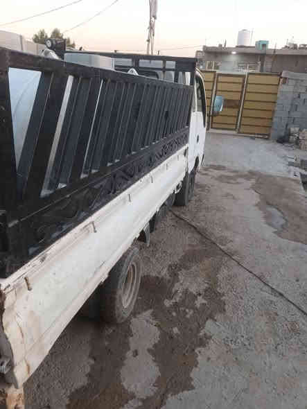 للبيع كفاله شاصي ومكينه خابر ودلل ***********
