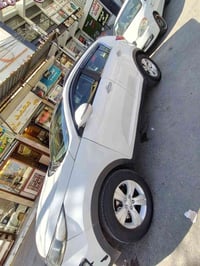كيا سبورتاج 2011 • كيا سبورتاج • سبورتاج • سيارة كيا • كيا بانوراما • ...