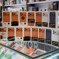 تمويل فوري • بدون كفيل • موظفين ومتقاعدين