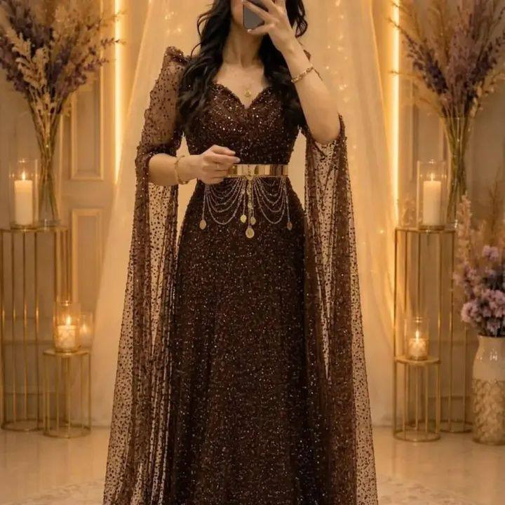 زي كردي يجنن الحجز على الخاص 🥰🥰


**إذا كنت صاحب هذا الإعلان وتريد حذفه لأي سبب، رجاءا أرسل رسالة إلى الدعم الفني**