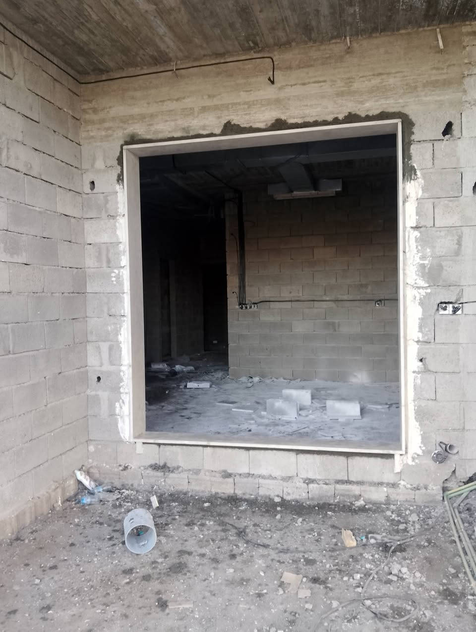 اسطه مرمر شغل هندسي درجه اولى.وبسعر مناسب ورخيص.  ***********
