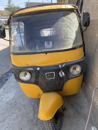 تكتك للبيع زيل موديل 2018كهربائيات شغاله عوزه بس راجزسلف ميكينه خير من...