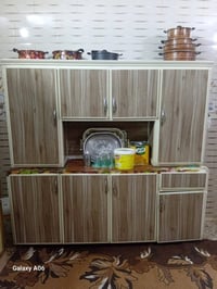 كاونترات • سيف سعد بالخدمي • ديالى