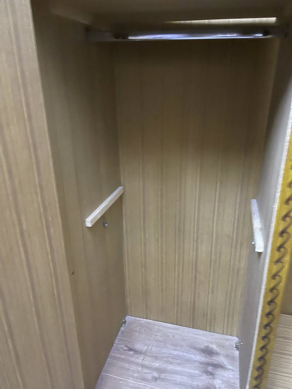 السلام عليكم كنتور نظيف كلشيمثل ماوضح بل صوره سعر 150الف العنوان بلديات


**إذا كنت صاحب هذا الإعلان وتريد حذفه لأي سبب، رجاءا أرسل رسالة إلى الدعم الفني**