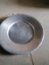 صينيه ٦٠ • بدون عراوي • ١٠٠ قطعة