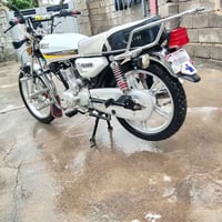 سيفان • ٢٠٢٣ • مراوس