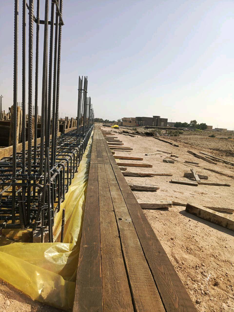 نجار حداد قالب نعمل داخل وخارج تسليم هندسي وسرعة انجاز *********** 
