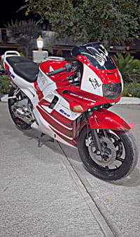 بطح ٦٠٠ F2 • كفالة عامة • اربيل