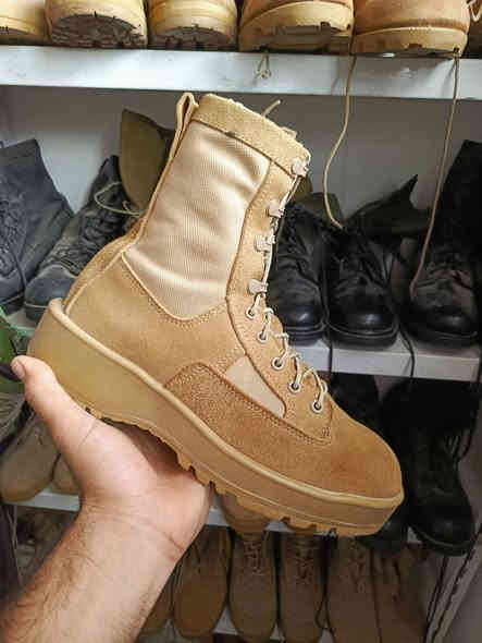 بسطال ابلفل طيارين امريكي أخو الجديد حجم 41
يوجد توصيل  بي فقط واتساب ***********
 وهذا فقط اتصل ***********
