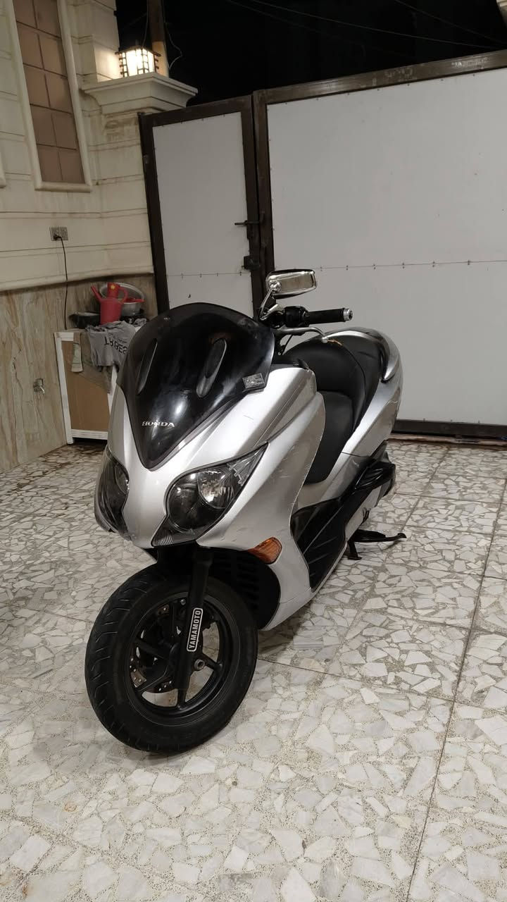 فورزه 0/10 
دراجه بلاديه مكينه شرط برغي مامفتوح بيه نعومه فول عشرط تفحص وين ماتريد 
ستان صفح كهربائي ماشيه 38الف حقيقي
بصمه وحده ام بيثري 
يدات هيتر 
انظمه قياده كير أربع نمر دراجه جاهزه 
نقص فقط جاملغ امامي 
مكاني سماوه سعره مليون و300
لاستفسار ***********
