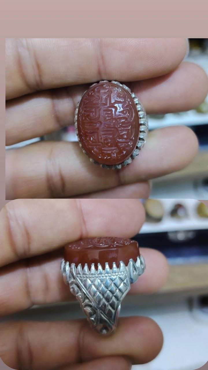 خاص كل قطعه وسعرهه


**إذا كنت صاحب هذا الإعلان وتريد حذفه لأي سبب، رجاءا أرسل رسالة إلى الدعم الفني**