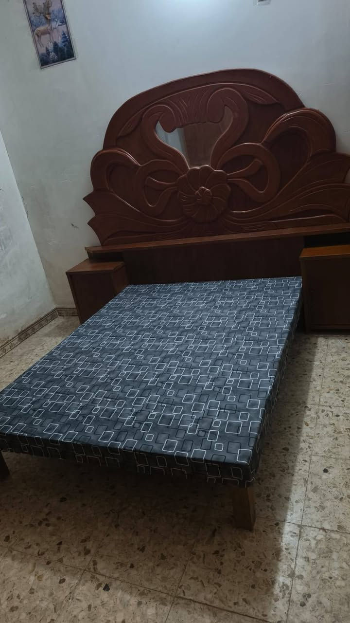 للبيع الاستفسار خاص


**إذا كنت صاحب هذا الإعلان وتريد حذفه لأي سبب، رجاءا أرسل رسالة إلى الدعم الفني**