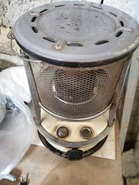 كربلاء • كنطرة السلام • إلكترونيات