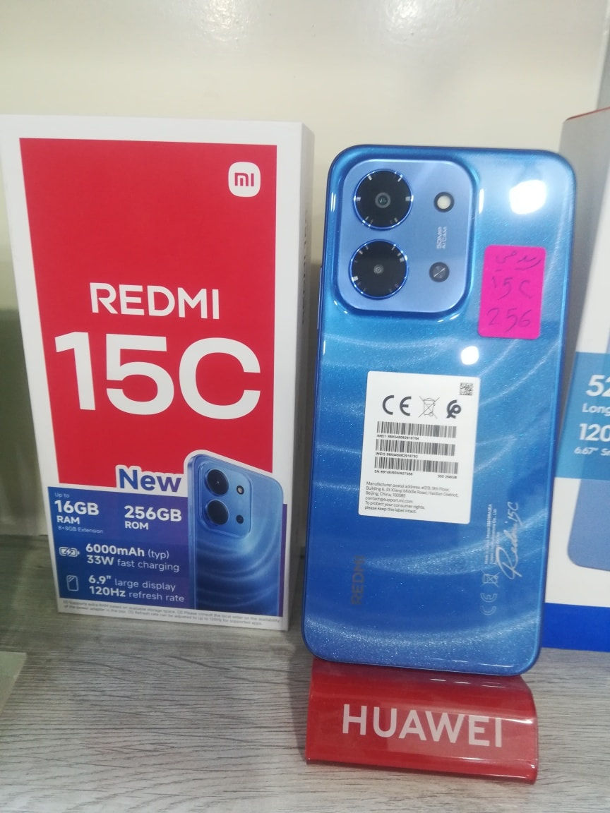 الجمعية التعاونية للبيع بالتقسيط لموظفي عنه كافه
ترحب بكم
متوفره موبايلات
للاستفسار على الخاص


**إذا كنت صاحب هذا الإعلان وتريد حذفه لأي سبب، رجاءا أرسل رسالة إلى الدعم الفني**