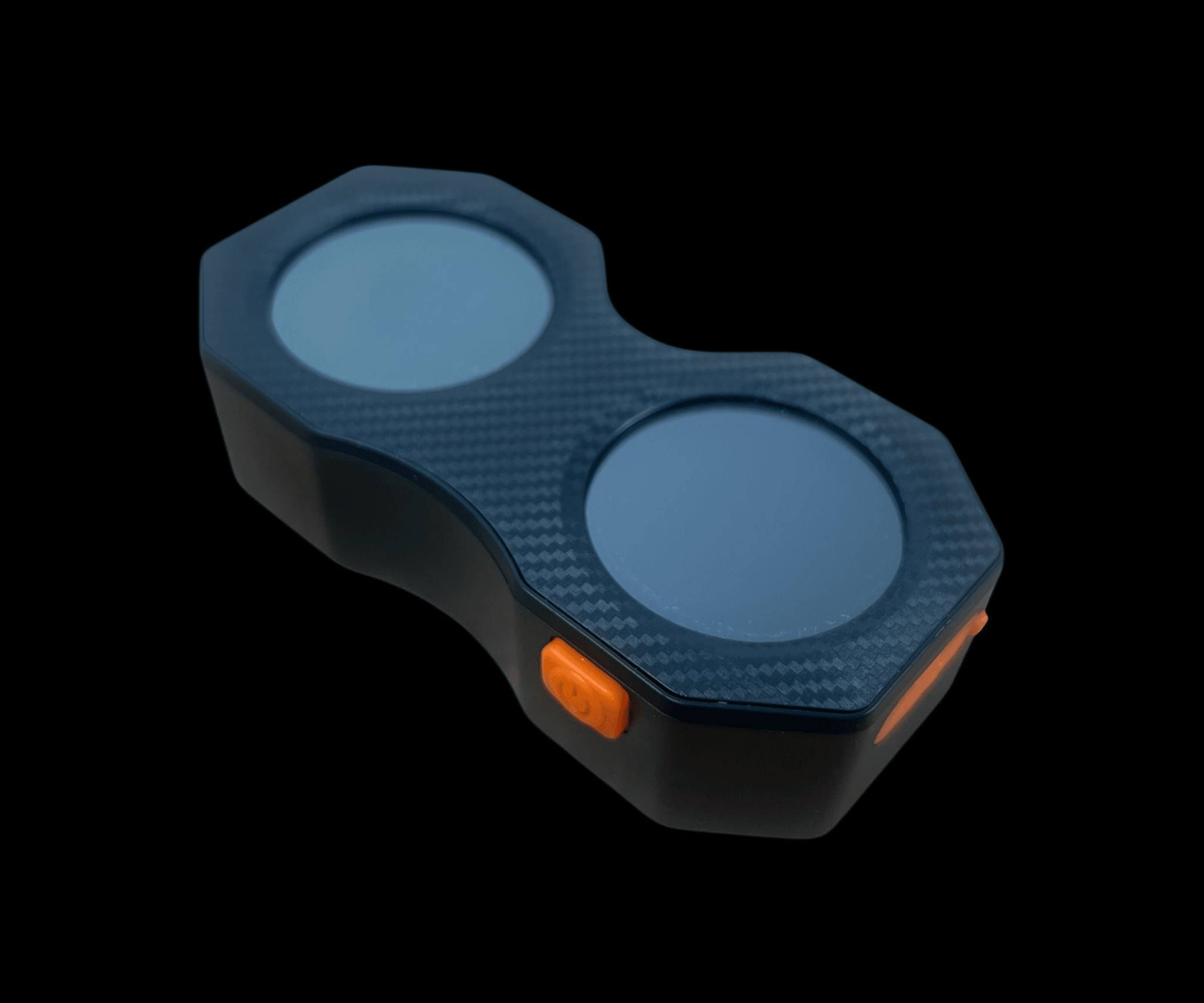 نضارة باسكلات ودراجات
🚴‍♂️ خلّي دراجتك تراقب الطريق! 👀

عيون LED الذكية للدراجات ✨

إضاءة متحركة تلفت الانتباه وتزيد الأمان ليلًا ونهارًا

🔋 تشحن USB

📱 تتحكم فيها من الموبايل وتغيّر شكل العيون

⚡ شكل خرافي + أمان أعلى

🎯 مناسبة للدراجات والبايسكلات والسكوترات

لا تفوّت التميز… خلك مختلف بالطريق 🔥

📦 متوفر الآن – اطلبه قبل النفاد!

السعر......
 30 الف 
التوصيل.........
 3 الف داخل بغداد 
5 باقي المحافضات


**إذا كنت صاحب هذا الإعلان وتريد حذفه لأي سبب، رجاءا أرسل رسالة إلى الدعم الفني**