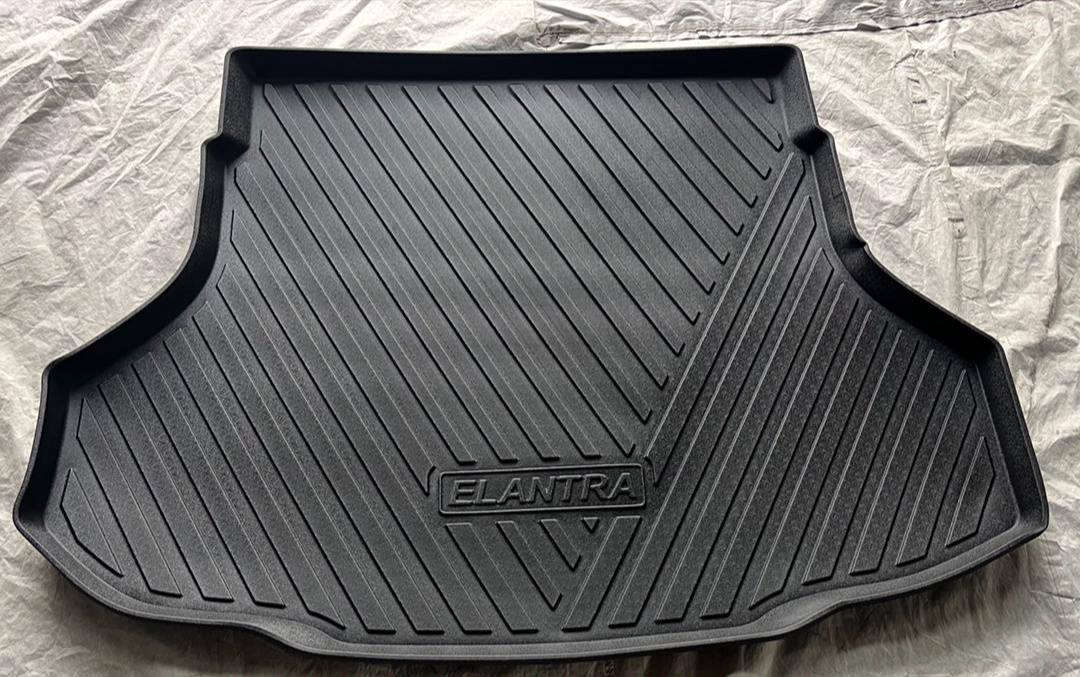 ارضيات حوضية كاعيات 3d  تخم كامل مع الصندوق ربل روزلاين اصلي وقالب بلادي على سيارة
احجز الان ارضية سيارتك من اوتو مول وخلي سيارتك دائما نظيفه ومرتبه
واتسب ***********
رابط الصفحه AUTO MALL
