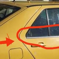 للبيع غراض تفصيخ شيري كوين مكاني بغداد حي الجهاد واتساب 07712135143 لل...